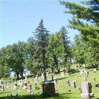 Logan Park Cemetery on Sysoon