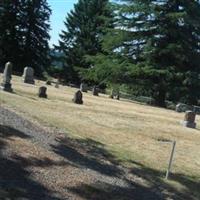 Logan Pleasant View Cemetery on Sysoon