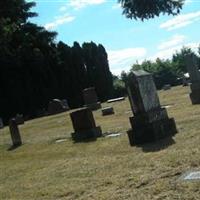 Logan Pleasant View Cemetery on Sysoon