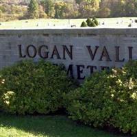 Logan Valley Cemetery on Sysoon