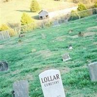 Lollar Cemetery on Sysoon
