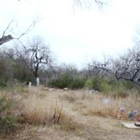 Loma China Cemetery on Sysoon