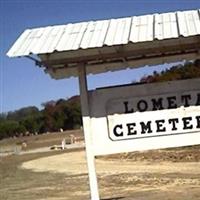 Lometa City Cemetery on Sysoon