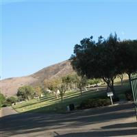 Lompoc Evergreen Cemetery on Sysoon