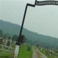 Londonderry Cemetery on Sysoon