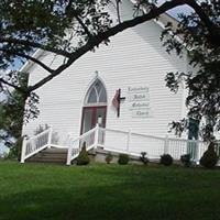 Londonderry Methodist Cemetery on Sysoon