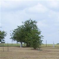 Lone Cottonwood Cemetery on Sysoon