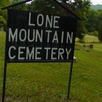 Lone Mountain Cemetery on Sysoon