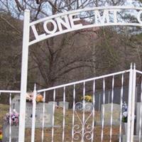 Lone Mountain Cemetery on Sysoon