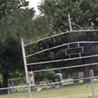 Lone Oak Cemetery on Sysoon
