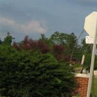 Lone Oak Cemetery on Sysoon