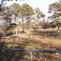 Lone Pine Cemetery on Sysoon