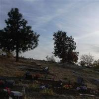 Lone Pine Cemetery on Sysoon