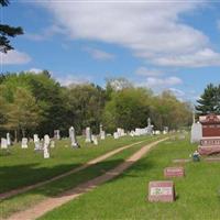 Lone Pine Cemetery on Sysoon