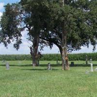 Lone Star Cemetery on Sysoon