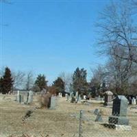 Lone Star Cemetery on Sysoon