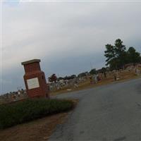 Lone Tree Cemetery on Sysoon