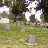 Long Beach Municipal Cemetery on Sysoon