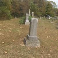 Long Branch Cemetery on Sysoon