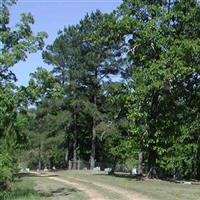 Long Branch Cemetery on Sysoon