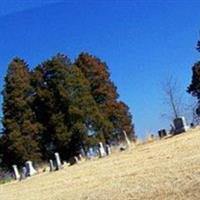 Long Branch Cemetery on Sysoon