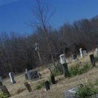 Long Branch Cemetery on Sysoon