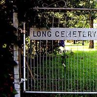 Long Cemetery on Sysoon