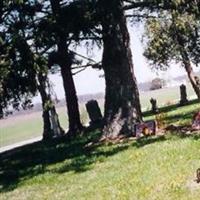 Long Cemetery on Sysoon