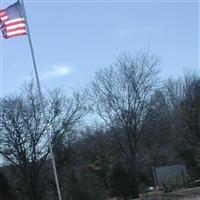 Long Creek Cemetery on Sysoon