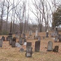 Long Hill Burial Ground on Sysoon