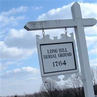 Long Hill Cemetery on Sysoon