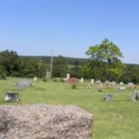 Long Hollow Cemetery on Sysoon