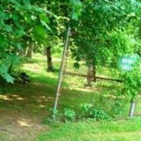 Long Swamp Cemetery on Sysoon