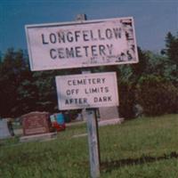 Longfellow Cemetery on Sysoon