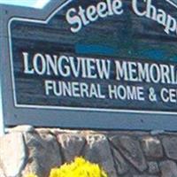 Longview Memorial Park & Mausoleum on Sysoon