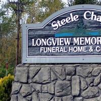 Longview Memorial Park & Mausoleum on Sysoon