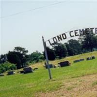 Lono Cemetery on Sysoon