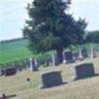 Looking Glass Cemetery on Sysoon