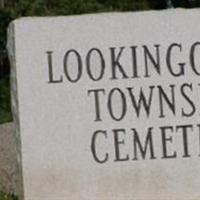 Lookingglass Township Cemetery on Sysoon