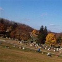 Lookout United Methodist Church Cemetery on Sysoon