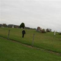 Loon Creek Cemetery on Sysoon