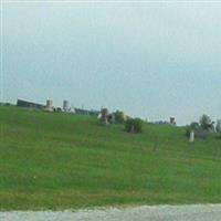 Loon Creek Cemetery on Sysoon