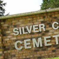 Looney Valley Cemetery on Sysoon