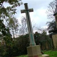 Lorne Road Cemetery on Sysoon