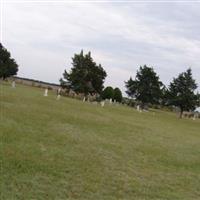 Lorraine Cemetery on Sysoon