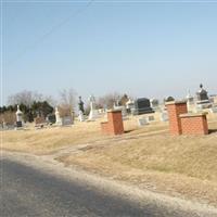 Lost Land Cemetery on Sysoon