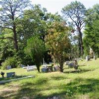 Lott Cemetery on Sysoon