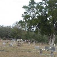 Lott Cemetery on Sysoon