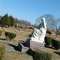 Loudon County Memorial Gardens on Sysoon