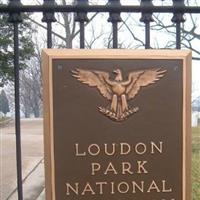 Loudon Park National Cemetery on Sysoon